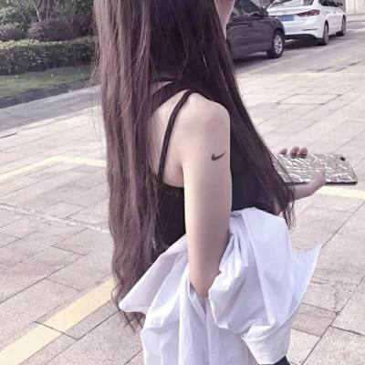 六道忍者风暴破解版下载